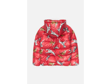 20210130111   Arani          (      ).jpg