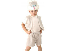 ���\�������: 252-255 ����. ���� ���� ����� � 28 /��� /�����/ 362,70 ���.