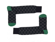 Levante ����� ���. U089 (6/18) ( assorti, unica)