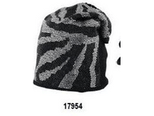 1 194,04 + ���