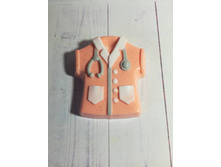 ����� �����������