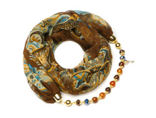 ������ 002302 42 14a.jpg