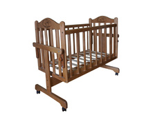 ��� ����� �������-�������� ���� ���: ��000032461 �������: ��14-5 ���, �� 12 �����, �3 0,13 3 570 ���.