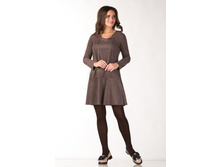 ������ 1900� ����.jpg