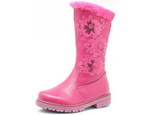 ������ ������ 950���. 27