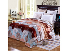 24,0 - 120�200(��� 0,7��), 29,0 - 150�200��(��� 0,9��), 35,0 - 180�200��(��� 1��), 42,0 - 200�230��(��� 1,3��), 51,0 - 230�250��(��� 1,7��)