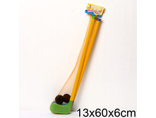 ����� ������ - 227,17 ���