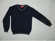 ����� �� ������ 63��, ����� ������ 60��