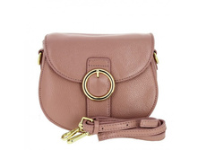 8083 pink ���� 1950 �����.����.jpg