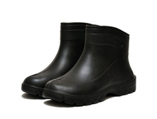 ������� �� ��� ������� Nordman Fit ������ 489�
