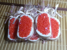 20161225 190002 resized.jpg