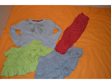 � ������� � �������