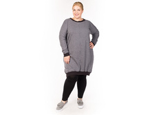 ������ TU00407GRY01