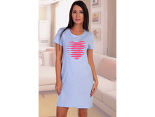 ������ �������...jpg