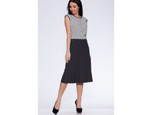 583-232 50,62,64 (500 ���)�������-50% ��-50%.jpg