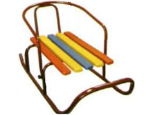 ����� ������� ���-1-01 ������ 502,50 �..jpg