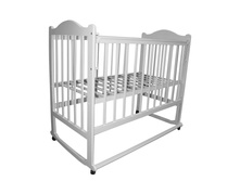 ��� ����� ������� ������� 05 ������-������� �����.������. ������ ����� ���: 00000107415 �������: ��5-3 ���, �� 20 �����, �3 0,14 3 300 ���.