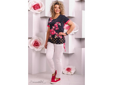 ������ 2278 ����: 643 �. �. 50 52 54 56