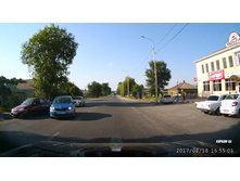 ���, ������ �����, 18.08.17.mkv snapshot 00.13 [2017.08.26 21.12.26].jpg