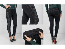 ������ ���. 4203000839 ��������-������ ������ - 330 �..jpg