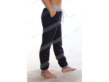 ����� � ������� �������.jpg