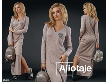 ������ - 17403, 948 ���. (395 ���.)