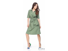 Kiara � 7435,�.42-50,24$.jpg