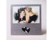 ��������� 15041 99�.jpg