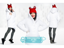 1211 ��� S/M/L