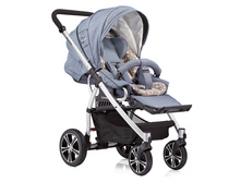 GESSLEIN �������� F4 Air+ ������� �� ����� ����-������� ���: ��000047965 �������: 104000763763 ���, �� 11,6 �����, �3 0,225 42 561 ���.