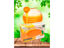 ������� ���� � ������� ������ ���������, 120 � - 75 ���..png