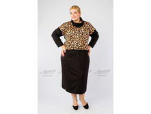 ������ PP38106BLK16