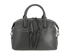 1325 GREY ���� 2570 �����.����.jpg