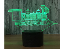 30,0 - ������, 40,0 - � ������� �/�, 60,0 - ���� Bluetooth