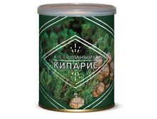 �������� ������� 105 ���