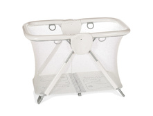 BREVI ����� CIRCUS ITALIA, 0+ WHITE RABBIT ���: ��000048584 �������: 583 - 501 ���, �� 12,6 �����, �3 0,185 6 494 ���.