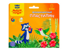 ��������� ������-������ ���� �� ������� ����, 08 ��., 120�, ���� 43,6.jpg