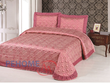 18/023 CLJ067 ��������� ������� 240*260 50*70-2�� ����