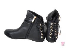 35,36 (539 ���) ��� ������� C606-R801 ������.jpg