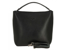 2017-8a black ���� 2395 �����.����.jpg