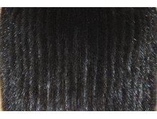 �������� ����� ���� (�����������).JPG