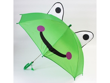 ���� ������� 3D ����������� ������� ������� �� �������� � ������ 230�