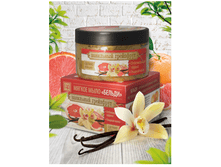 ��������� ��������� - � ������ ���������� � ������ ������ 250�� - 210 ���..png