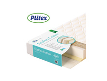 PLITEX ������ � �������� ECO FLEX COTTON (119�60�12��) ���: 00000122925 �������: ����-01 ���, �� 4 �����, �3 0,0857 3 040 ���.