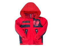 57850-D ������, ������� �. 92, 98, 104, 110, 116, 122 - 3100,00   ����� - 1550,00