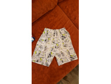 ������������ ����� �.104-110 ���� 250�.