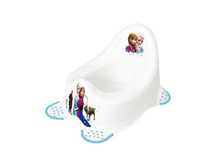 KEEEPER (OKT) ������� ������ �������������� DISNEY FROZEN ����� ���: ��000028611 �������: 1865/91 ���, �� 0,38 �����, �3 0,01 376 ���.