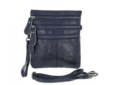 717 royal blue ���� 1280 ������ ���� 1380) �����.����.jpg