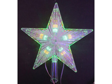 ���\�������: 551-689 �������� ������ 21,5��. �� ���. 141-278� 259,00 ���.