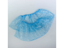 ������ ����������� �� ���, 5 ��������� ����������� �� ���, 5 ��� ������; ��. �� ��������; � ����� 250 �������. ���.: 2795115 7.21 ���.